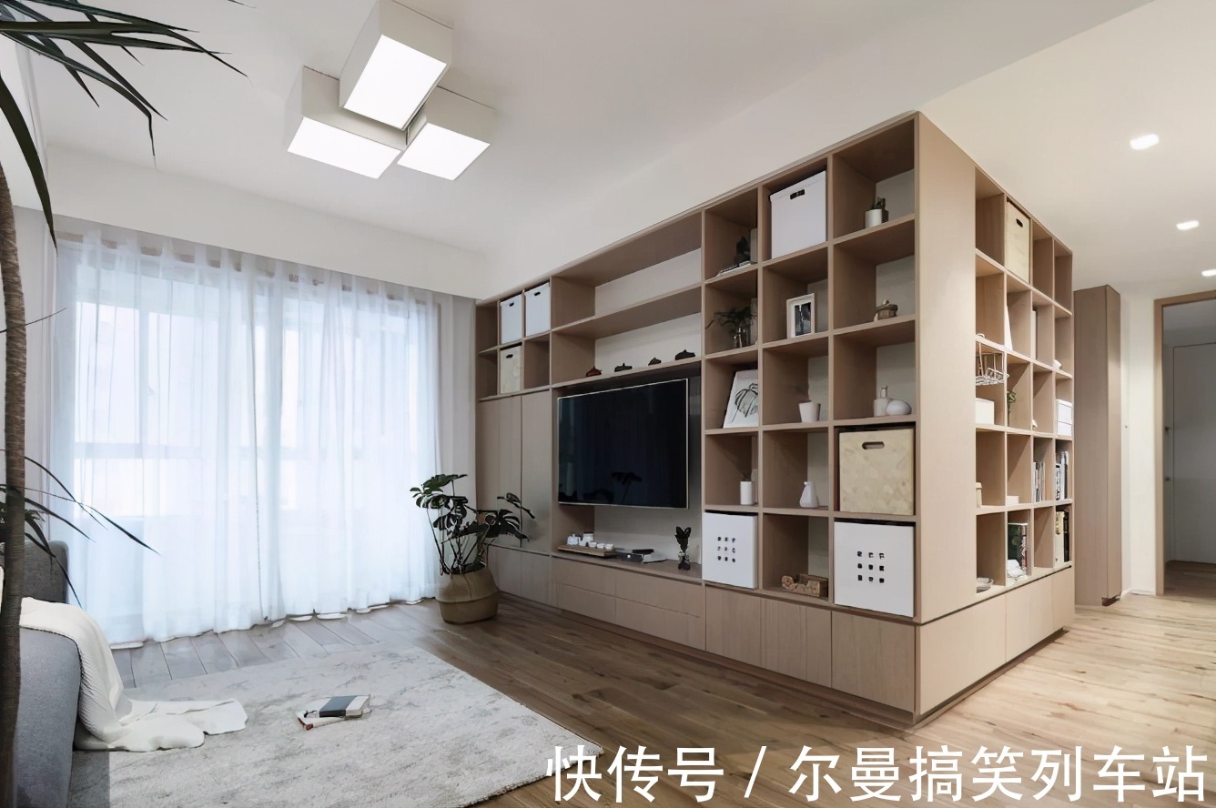 菜机|这6件“网红”家具选购需谨慎,全是不实用的教训,你踩过坑没?