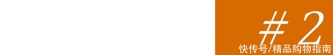 乐购|五一家居乐购指南，与梦享家相遇