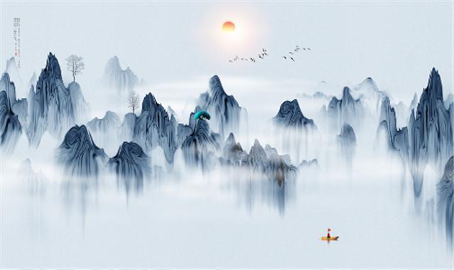 |农村这10句经典歇后语,风趣幽默,经典有内涵!