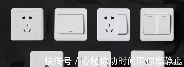 真理|装3套房才明白真理:这8件装修材料网购最省钱,你可别当冤大头