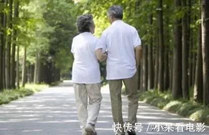 谭药师|老年人运动4大误区,如果不避开,非但不能强身,反而越练越虚弱