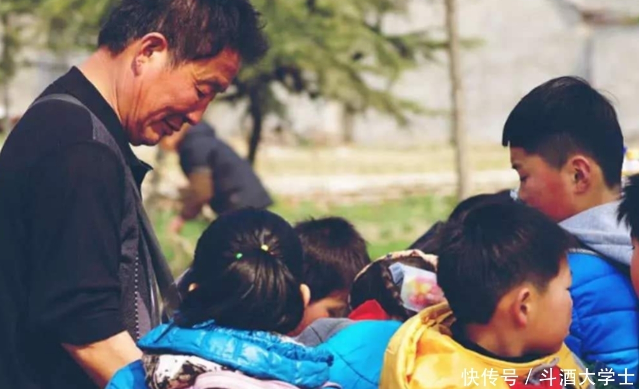 “你家孩子没人敢收”3岁孩子连被5家幼儿园劝退,宝妈质问被打脸