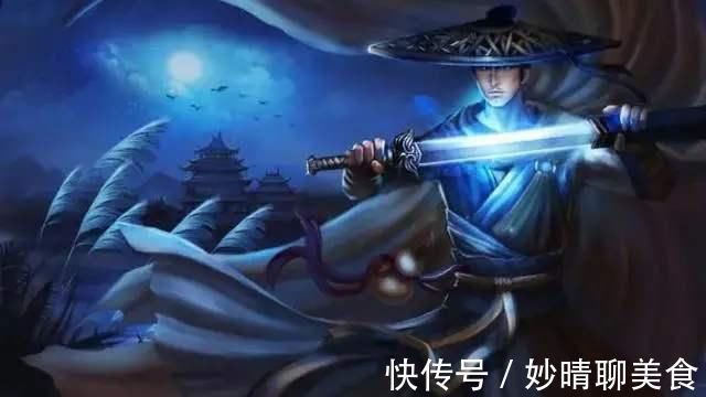 位面$被书名耽误的四本小说，每本都已完结，都是大神之作