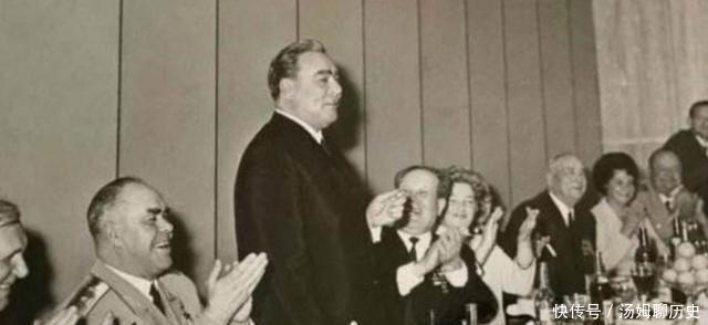 利用|苏联推行了一个官员制度,先被斯大林利用,后勃列日涅夫也利用了