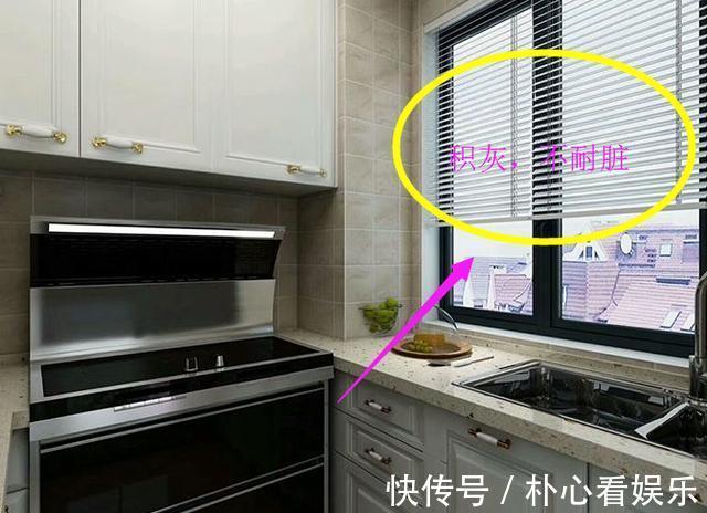 利器|房子装修别被当二傻子!这15个坑钱利器,丝毫无用!有钱别烧的慌