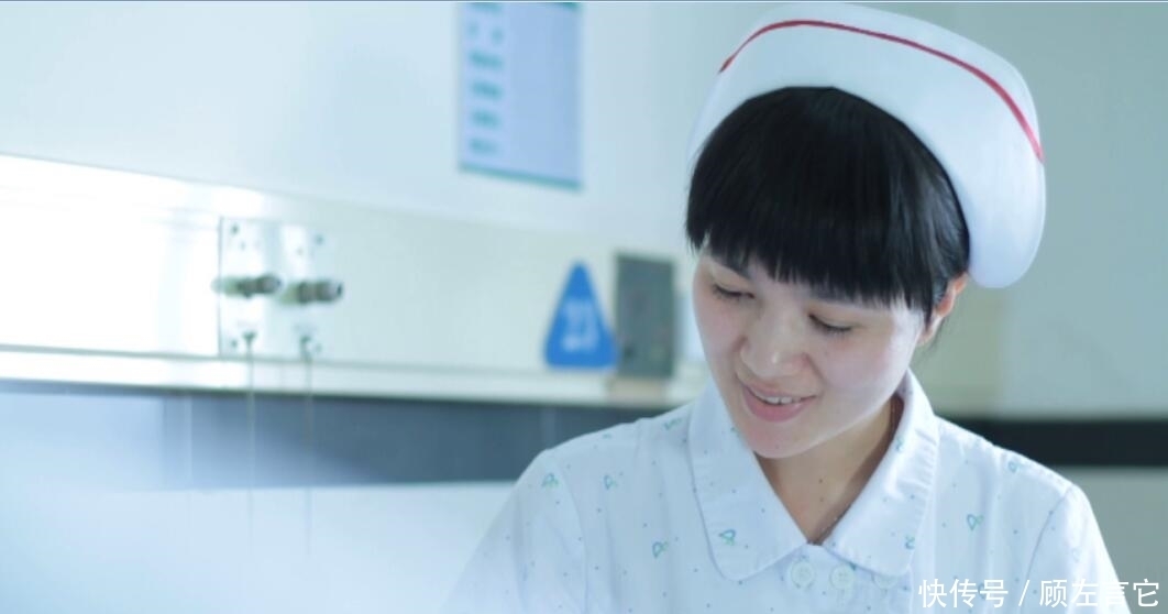 痛风患者|痛风为什么会引起肾衰竭?听听医生怎么说