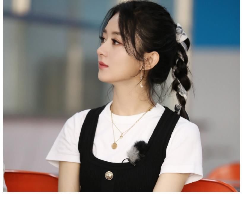 密碼|《中餐廳5》抓住收視密碼，龔俊出場(chǎng)不到10分鐘，熱度卻沖上第一