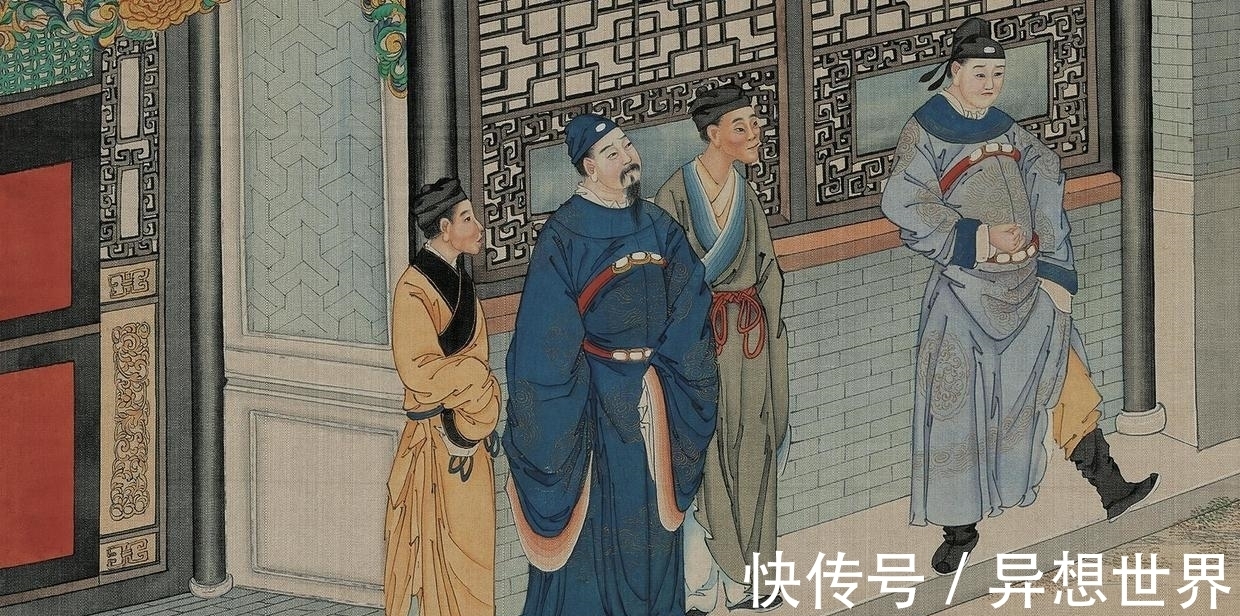 贾蓉&薛蟠挨打,说出世上至简道理,这么简单的事,薛姨妈却始终不懂