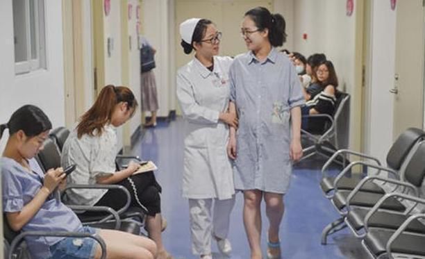 身体素质|“头胎是报恩的!”医院为啥力保头胎?真相扎心了,很多家长不懂