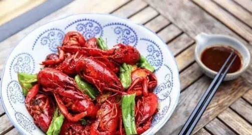 长肉最慢的5种肉食，是餐桌上常见的美味，减肥期间也可以多吃！