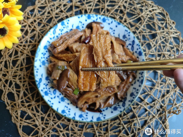 蛋白质|吃猪肉牛肉不如吃它,蛋白质含量高达40,再贵也要吃