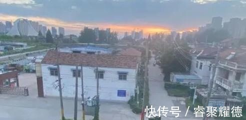 棚户区|好消息!淮安“大学城版图”棚户区迎拆迁,覆盖了4大片区