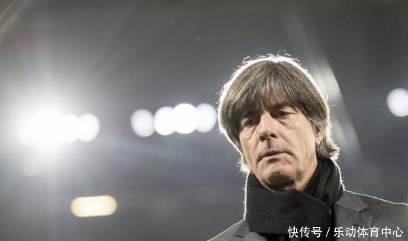 德國遭遇驚天絕殺 1 2輸北馬其頓 還有誰不能輸的 看新聞