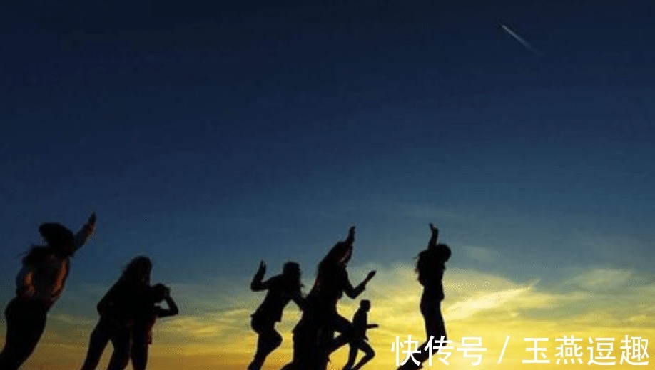 终生|路遥:终生与贫穷为伴,短短42年,却尝尽了人间的寂寞与辛苦