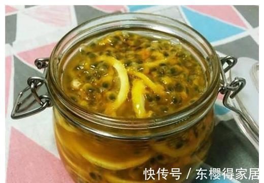 蜂蜜|午后喝一杯它,清爽鲜甜,减轻疲惫感,提神醒脑,提高工作效率!