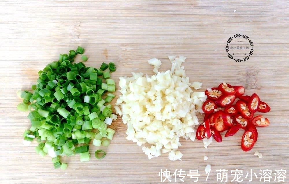豆豉|入秋后,遇到这菜别手软,钙是番茄12倍,多给孩子吃,个子长高高