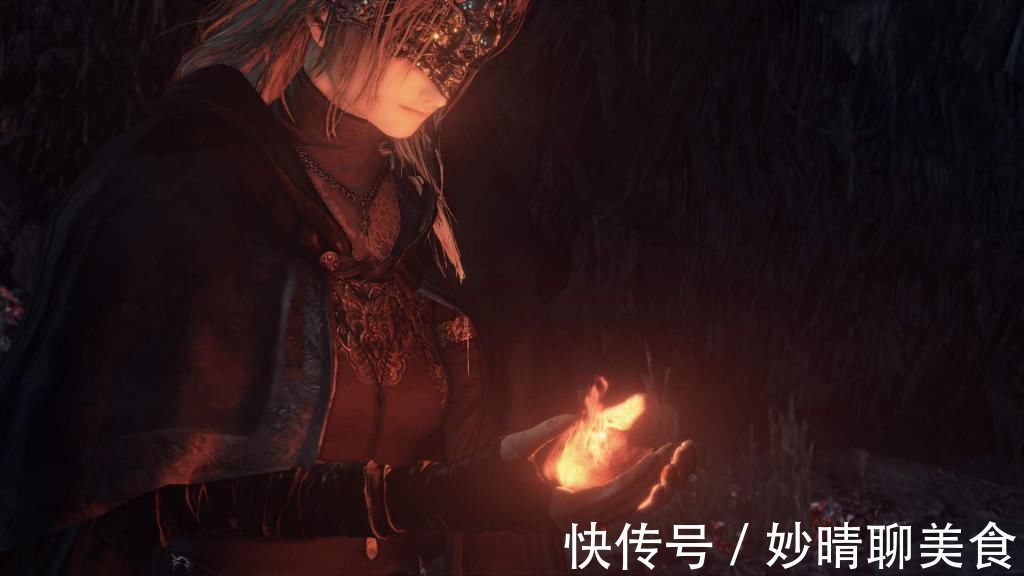 位面$被书名耽误的四本小说，每本都已完结，都是大神之作