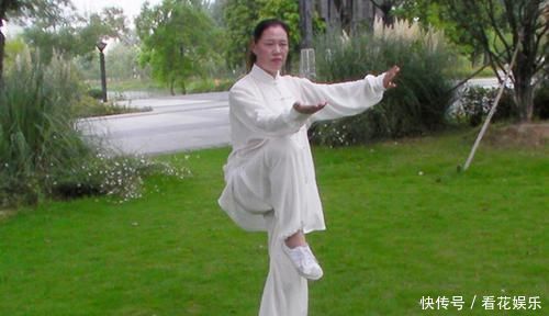 免疫力|患癌后,医生忠告:3件事不要频繁做,及时改正,有助于延长寿命