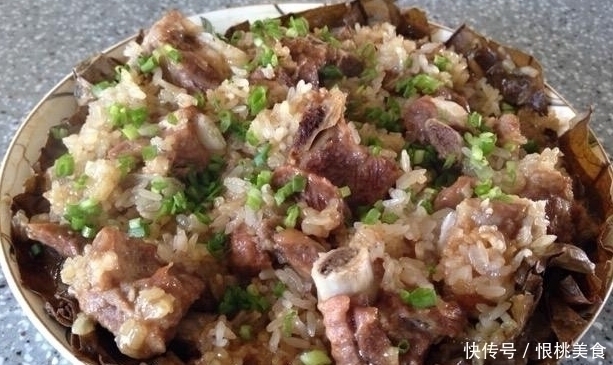 影视演员|百吃不腻的几道家常菜,很受主妇们的欢迎,一学就会