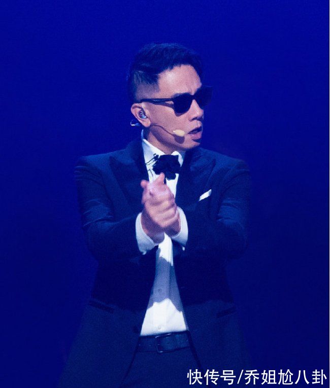 央媒|《披哥》最有希望原地出道的一組：獲央媒力捧，登央視中秋晚會