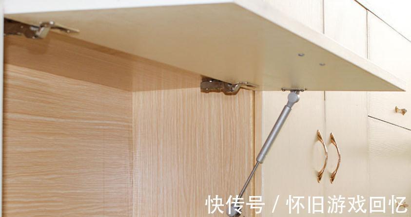 吊柜|定制橱柜时,不要直接问价,弄清这些基础点,商家都不敢坑你!