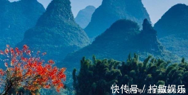 谢亭送别$唐代一位不知名诗人,却写出著名的送别诗,最后7字是神来之笔!