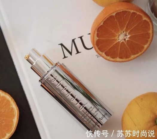 口碑|国内护肤品十大排名 （口碑最好的护肤品推荐）