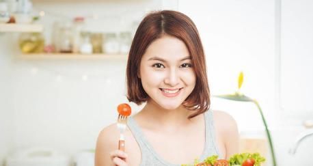 常有|“长寿”的女人,常有五个好习惯,50岁以后,希望你5个占