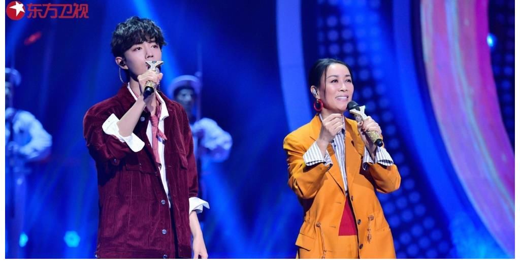 日程|肖戰將有兩檔綜藝提上日程，還有機會和老朋友同臺