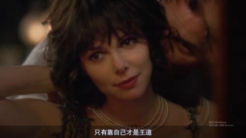 从乡下丫头，到时尚教母，香奈儿是怎么做到的？