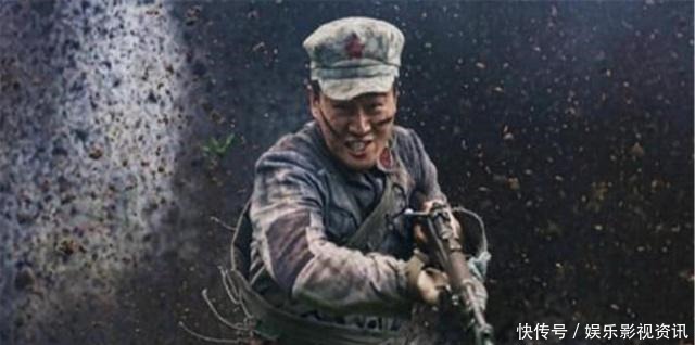 包围|红军最悲壮的突围,司令政委军长在内的5000人,全部壮烈牺牲