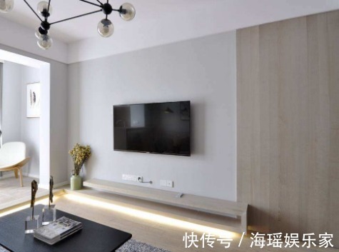 着装|关于装修到入住的8个细节，照着装不失误，入住更顺心