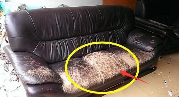 占地方|当初装修真是傻到家了!犯了15个百万业主抱头痛哭的遗憾!不实用