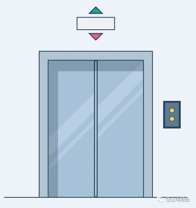 电梯|岱山首部既有住宅加装电梯开工！费用如何分摊？赶紧来参考~