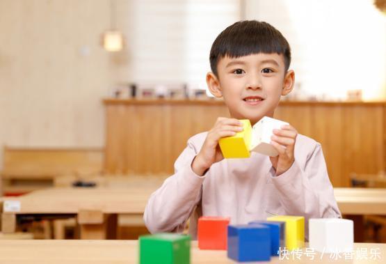 长个期|孩子积食后，身体会有4种表现，尽早发现，以免影响孩子发育