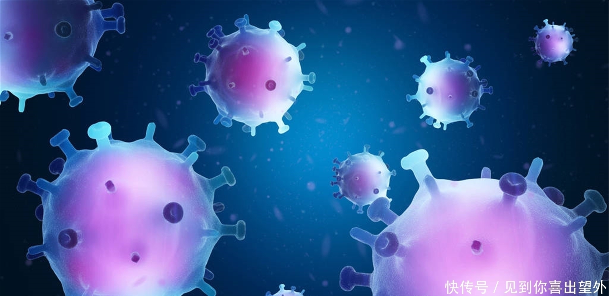 癌细胞|防癌不是一句空话,6点坚持下来,癌细胞躲你远远的