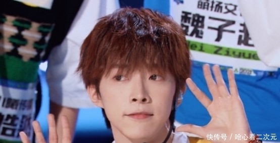 糖果超甜组员遭网曝,难道《创4》说的保护选手,就是过河拆桥?