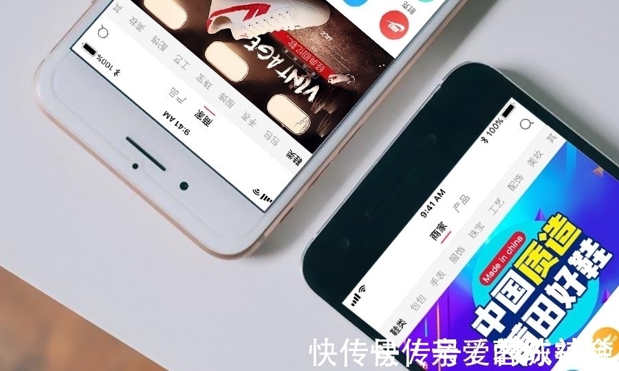 5g网络|库克官宣iPhone13，基础版价格亲民，顶配版太贵，网友直呼买不起