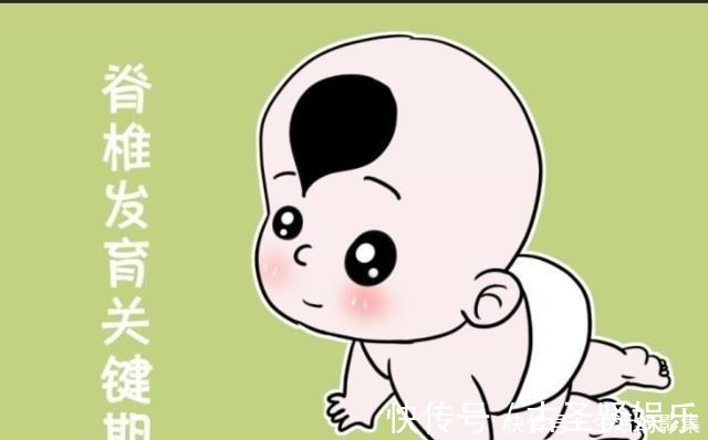 身高|宝宝不能这样抱,不仅伤脊椎,还会影响孩子身高,造成高低肩驼背!