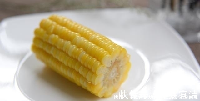 脑部|胎儿“脑部”发育高峰期,很多孕妇错过了,抓住的胎儿智商低不了