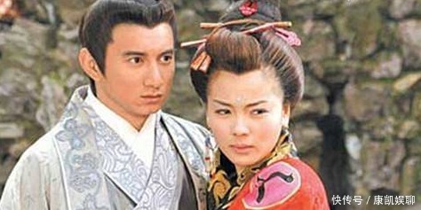 探望|皇后病危，妹妹进宫去探望，结果却将姐姐气死并取代皇后的位置