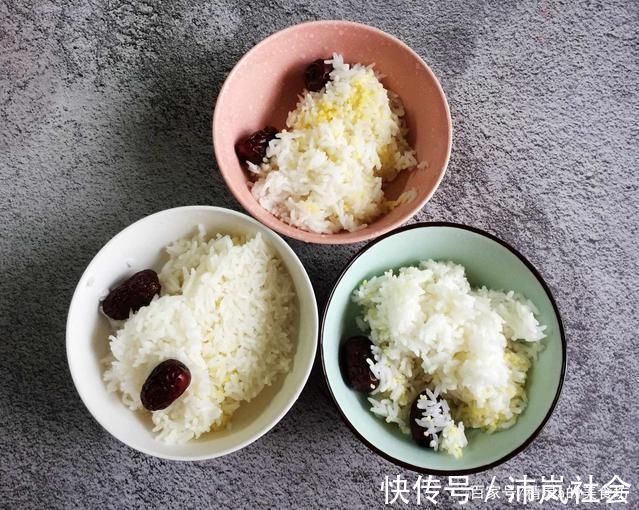 加料酒|老爸来串门,我准备了几道菜,花钱少吃得香,朋友好吃才是王道