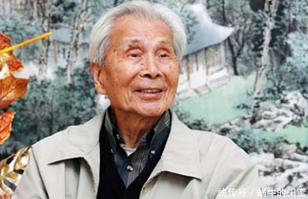 绘画|他画扇门卖7475万,加棵树卖1.1亿,看看那个树的意境就晓得了