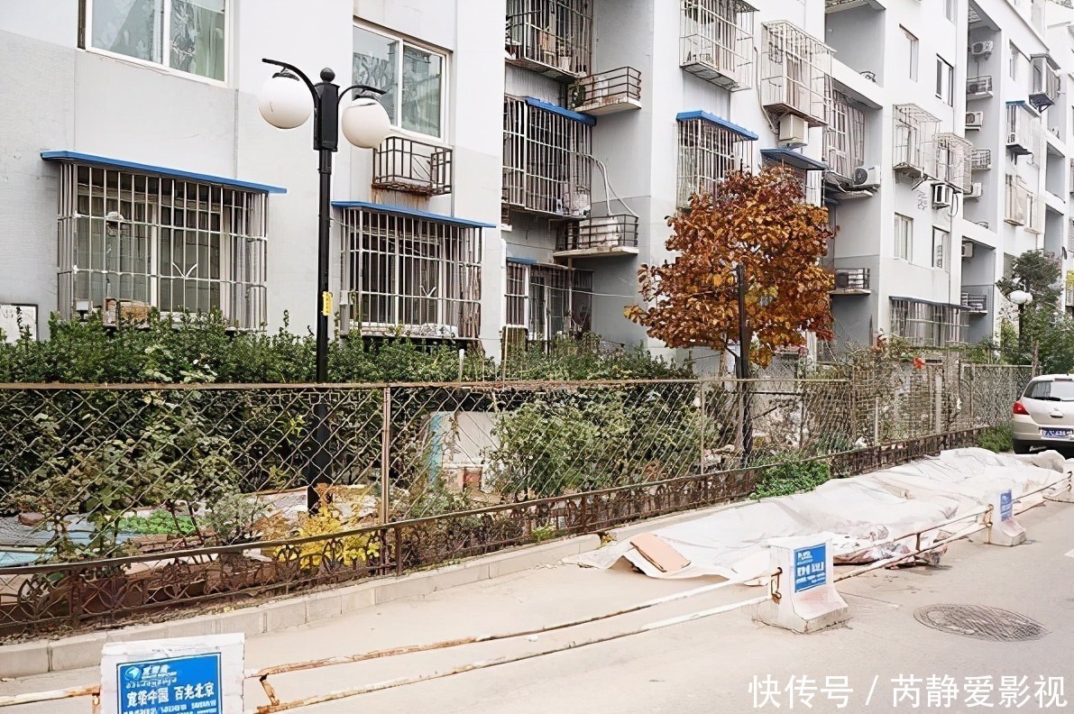 能人|“傻人买中户，能人买边户”真的靠谱吗？听听建筑学家怎么说的