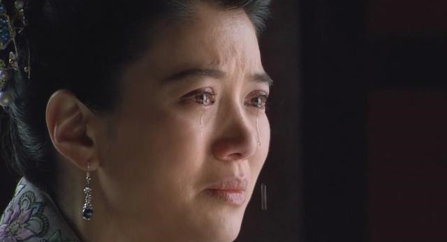 安宁|揭秘林冲休妻背后的真相为了得一时安宁,林冲将妻子送给高衙内