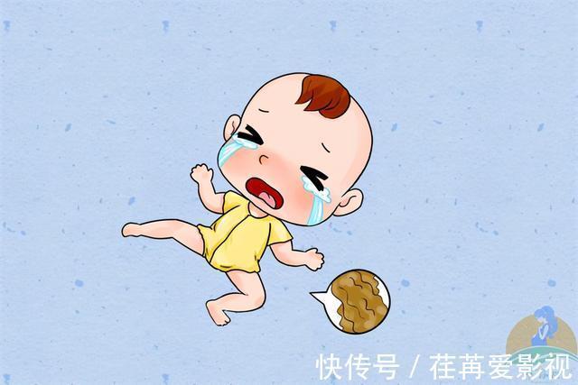 月龄|引入辅食后,应该给娃先喝奶还是先吃辅食?顺序搞错可能不利吸收