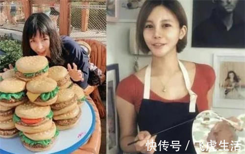 曾揚言“寧愿坐在寶馬里哭”的拜金女，10年過去，現狀讓人唏噓