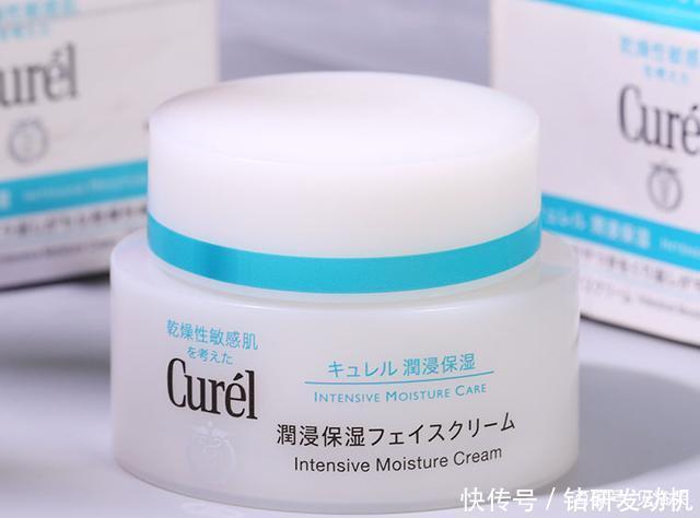 封闭剂|秋冬季科学补水保湿,护肤品中一定不能少了这些成分……