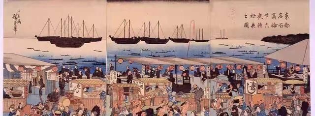 蔡玉坤|跑男三国团，蔡徐坤cos周瑜令人惊艳，Baby cos貂蝉倾国倾城