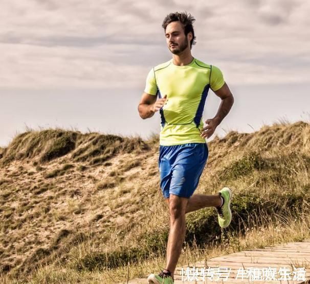 心肺|坚持跑步并不一定有益健康,忽视了五个细节,反而加重了身体负担